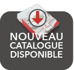 Nouveau catalogue