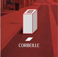 Corbeille